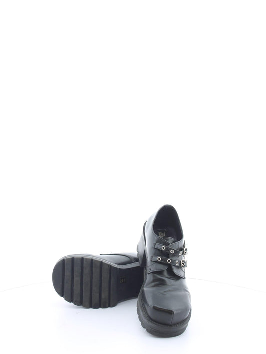 8ee4368285e1115690826e3004c90841