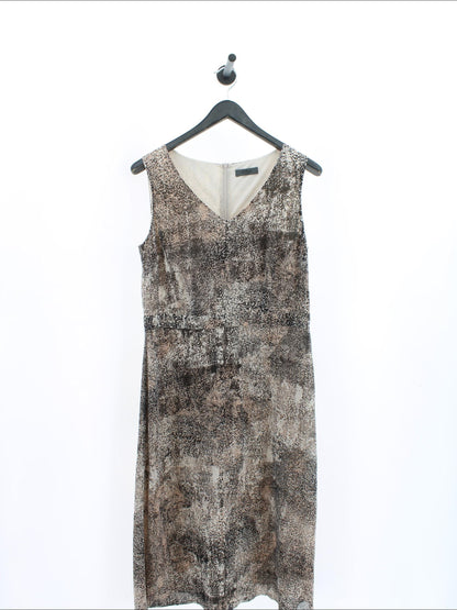 9d8522a91982b721520375488f7285d6