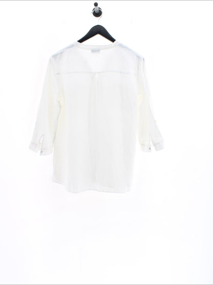 Bluzka Gerry Weber Rozmiar: M