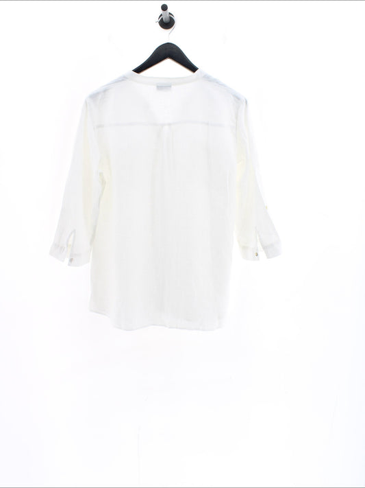 Bluzka Gerry Weber Rozmiar: M