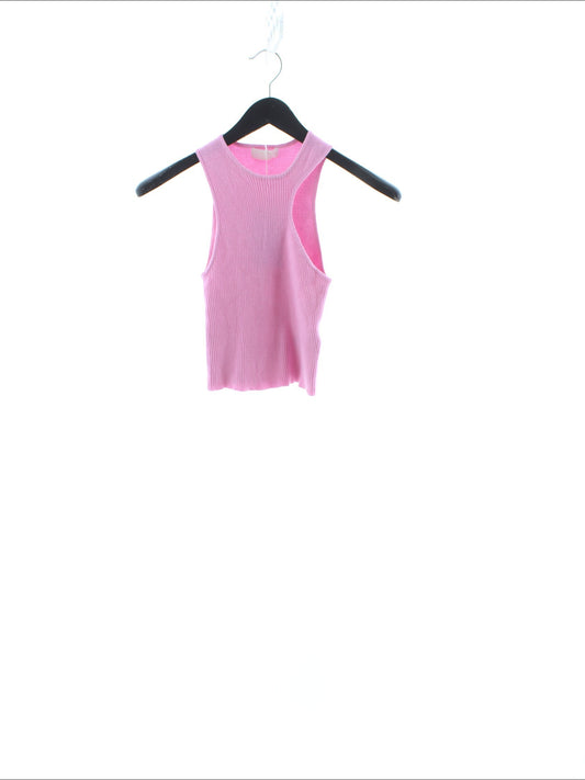 Sweter ABOUT YOU Rozmiar: 36