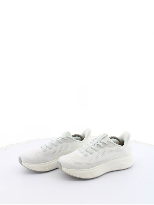 Buty  Rozmiar: 41