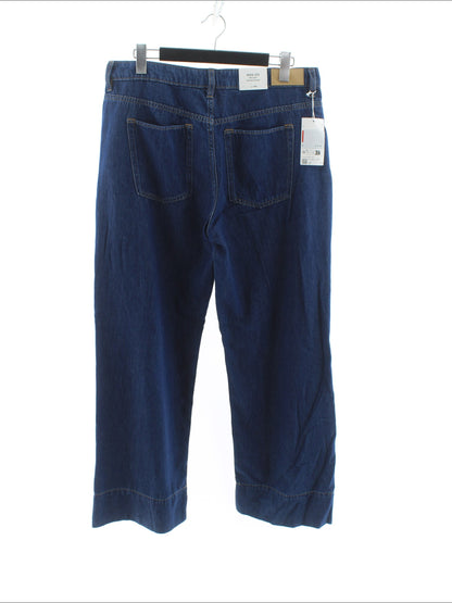 Spodnie jeans C&A Rozmiar: 44