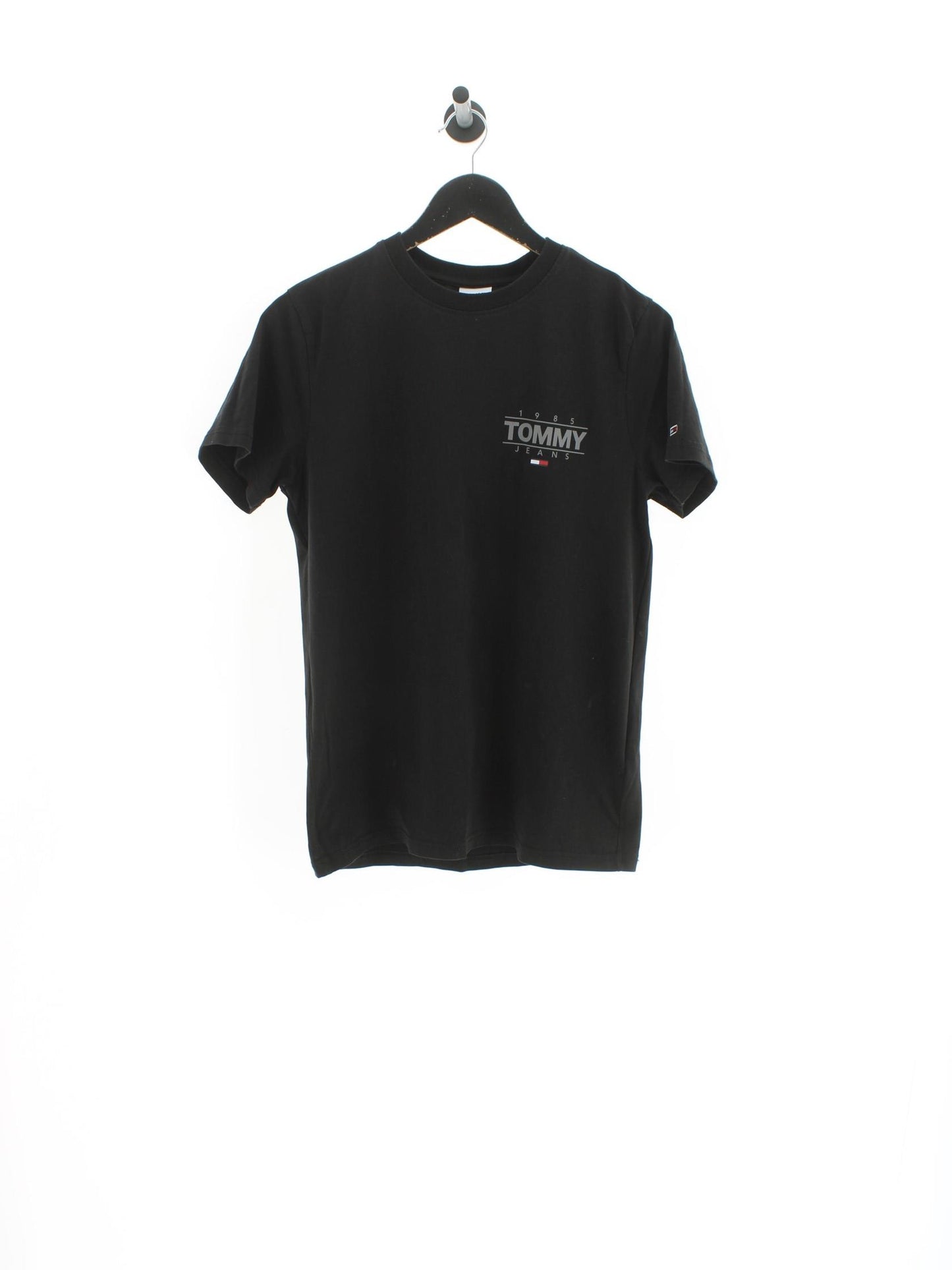 24fb457293bccd286822ee03a5d20858