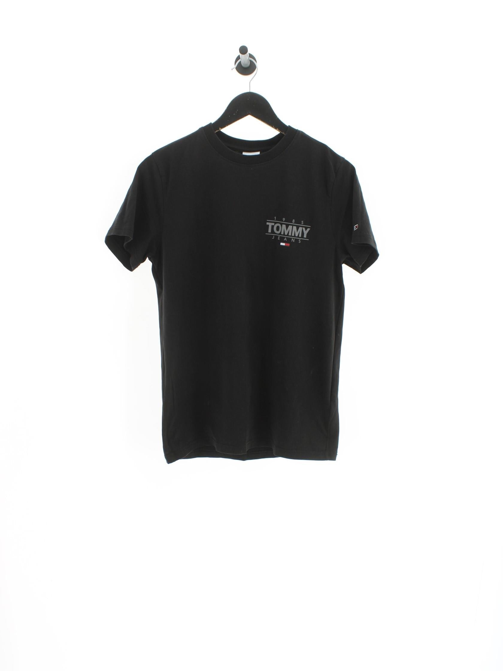 24fb457293bccd286822ee03a5d20858