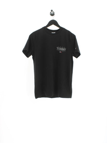 24fb457293bccd286822ee03a5d20858