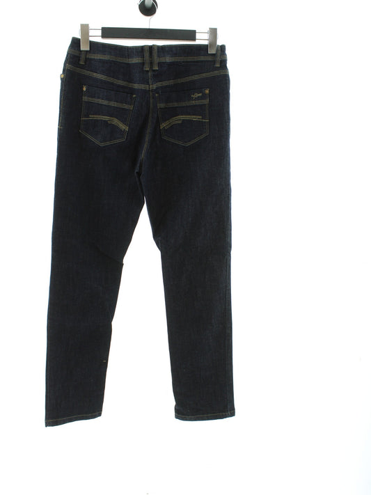 f6a217b3bc8b8af6e279bce4d3aedf4c