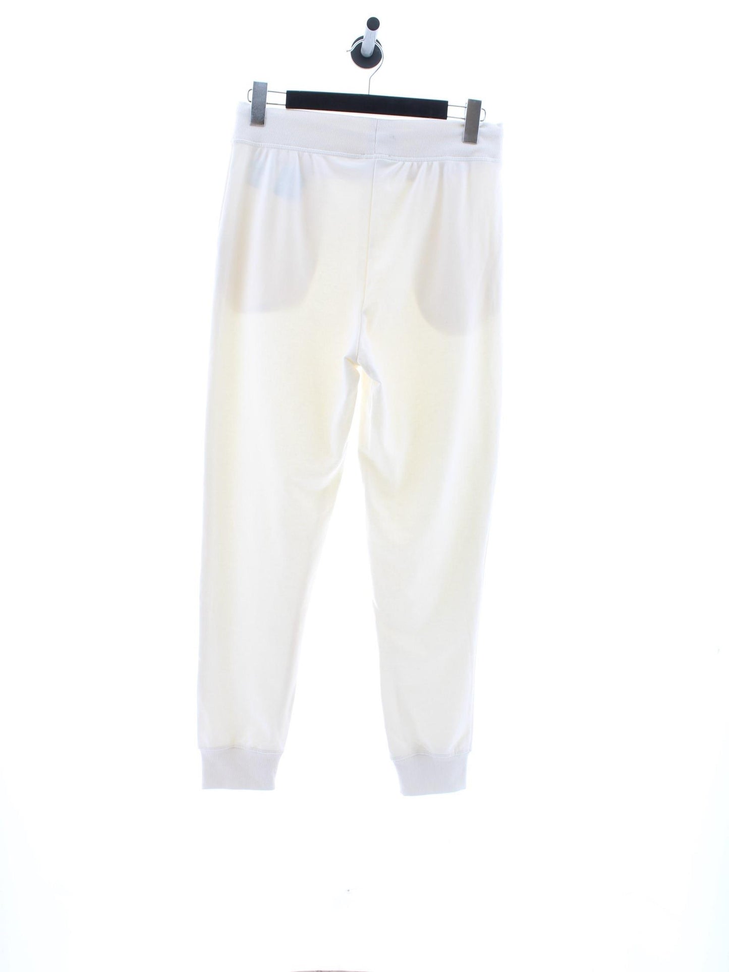 4f40d48c8f0066d304d7ab243d877941