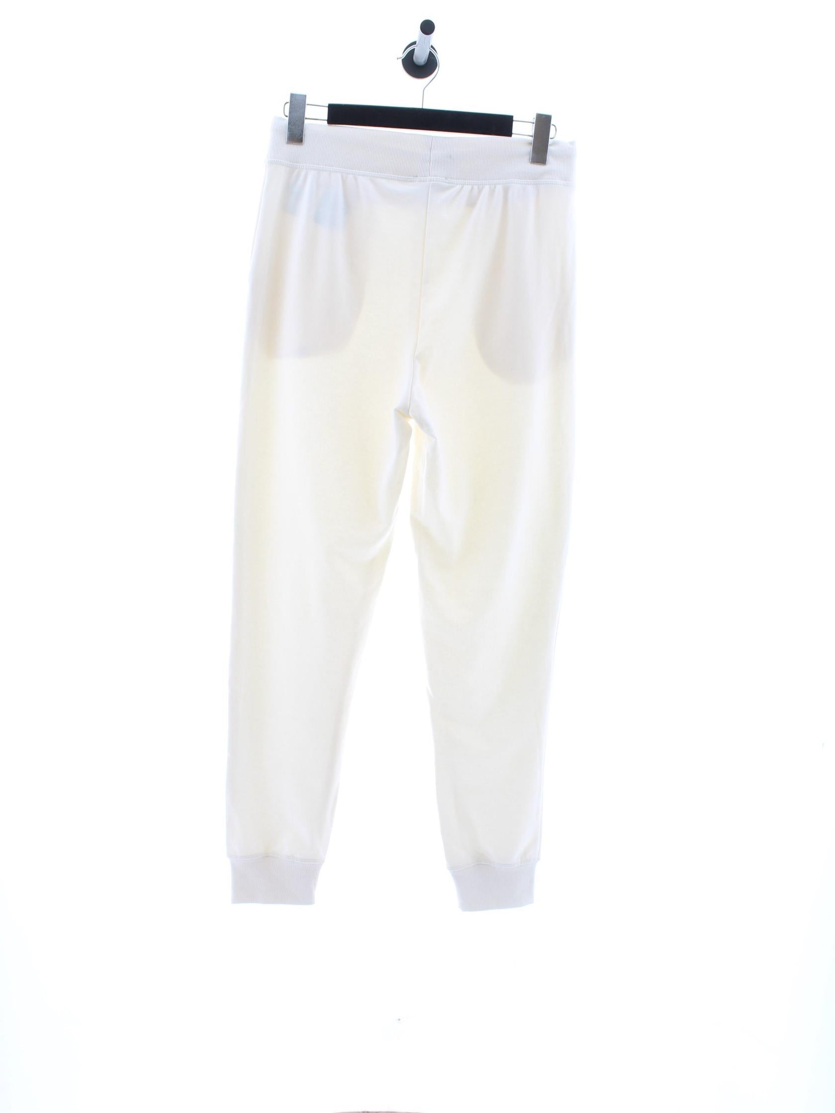 4f40d48c8f0066d304d7ab243d877941