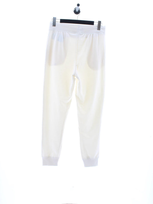 4f40d48c8f0066d304d7ab243d877941