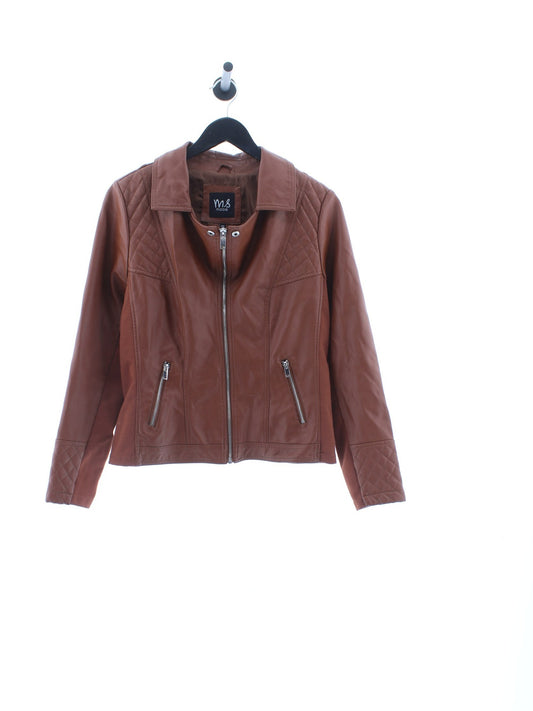 e29fe7786d3f59ed40325c8e7f5b46da