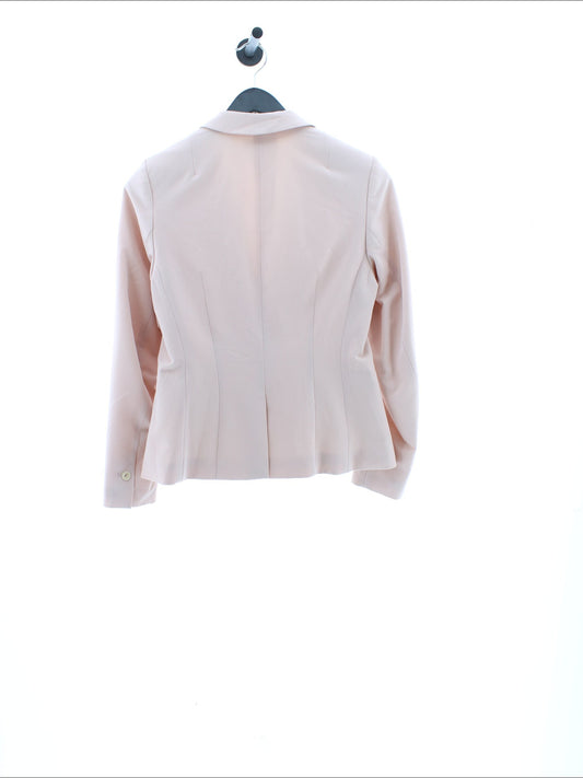 259ed155a7b6f3266e6f2ed7f2f2b14c