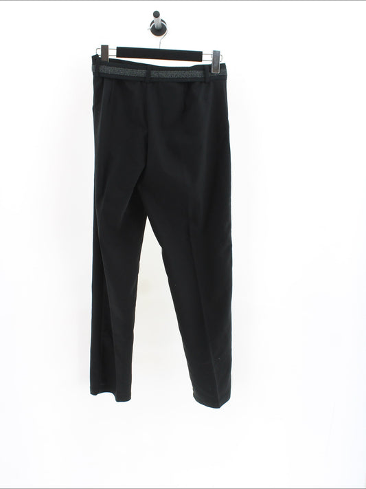 Spodnie Casual Orsay Rozmiar: 40
