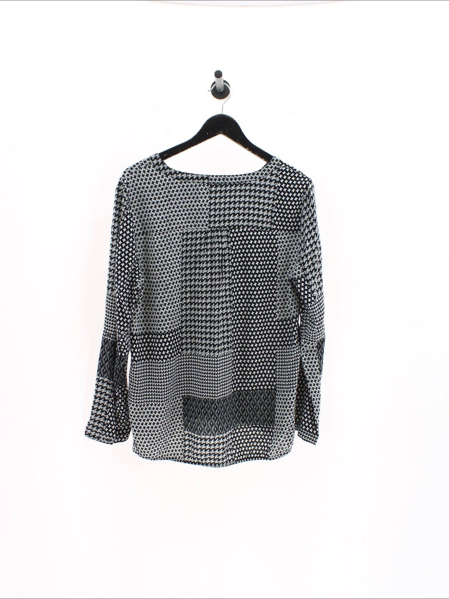 1e7394d8628a41d7845bdc0ebe4811dd