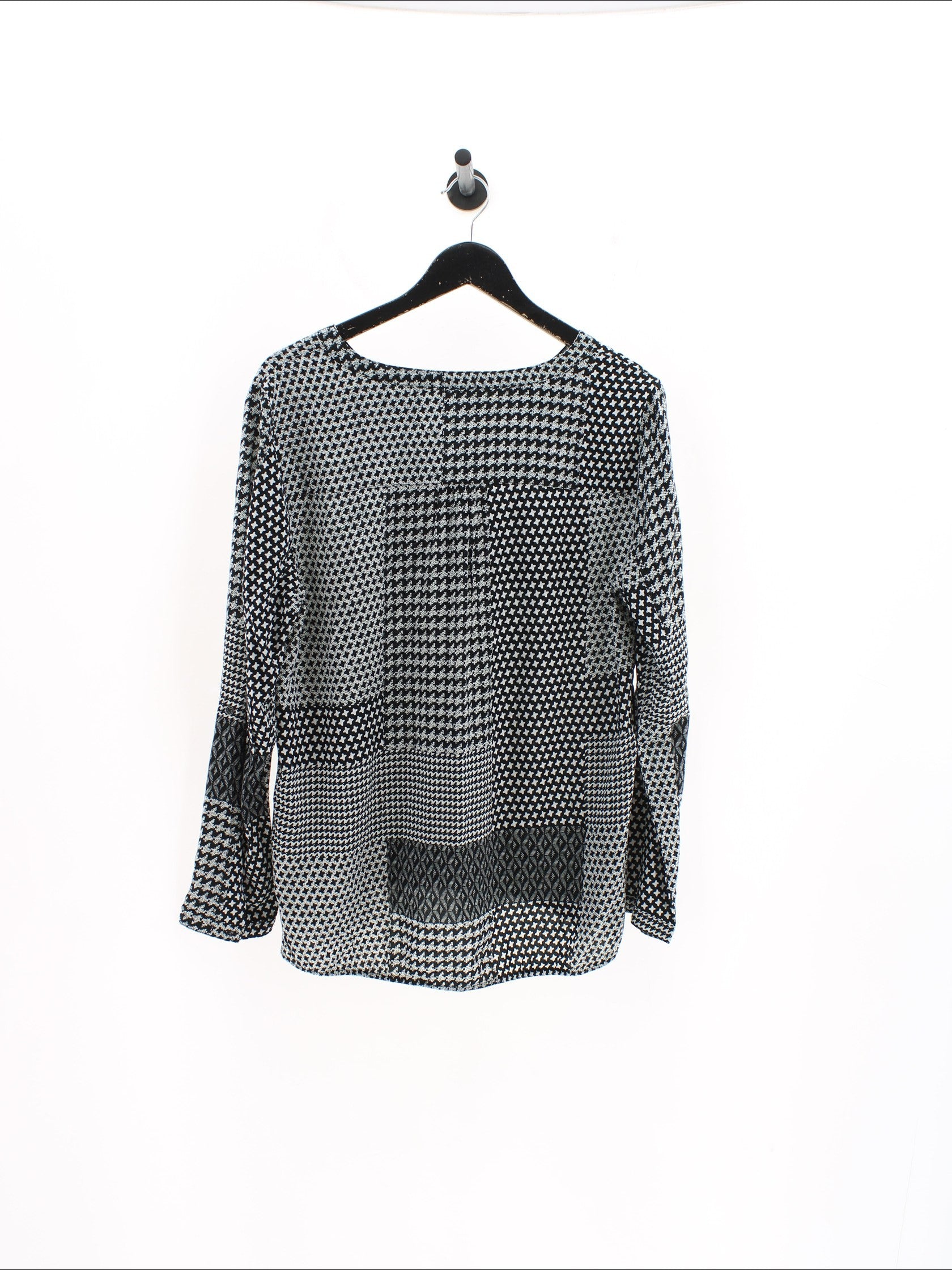 1e7394d8628a41d7845bdc0ebe4811dd