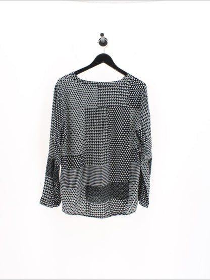 1e7394d8628a41d7845bdc0ebe4811dd