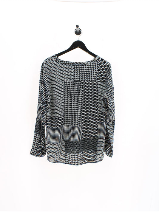 1e7394d8628a41d7845bdc0ebe4811dd