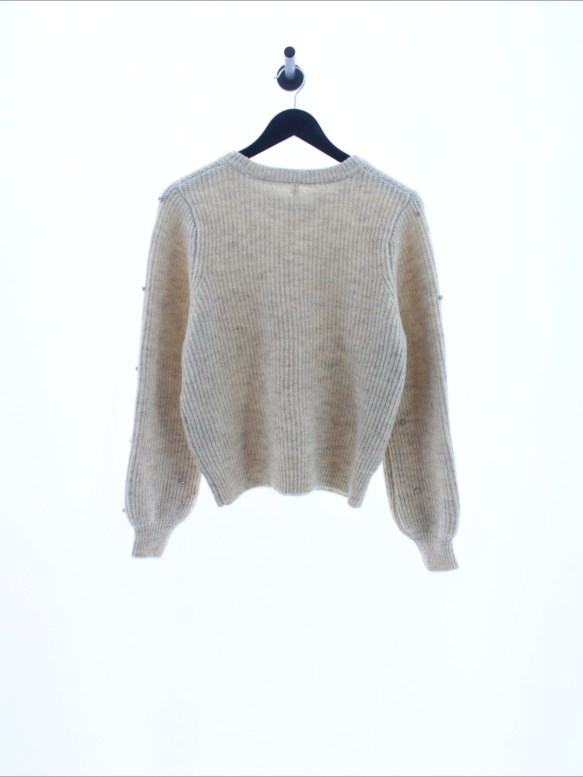 Sweter Only Rozmiar: L