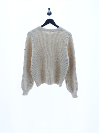 Sweter Only Rozmiar: L