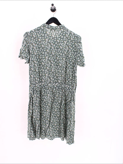 Sukienka WE Rozmiar: 2XL