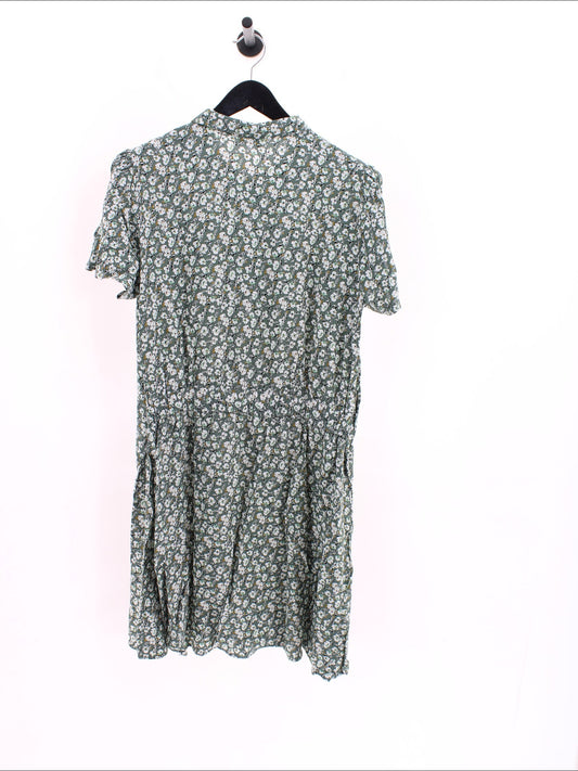 Sukienka WE Rozmiar: 2XL