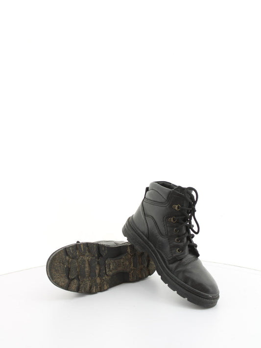 596288a16ac3c2958ca60ab7d3af9314