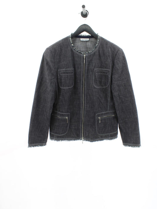 0726ceac6f652e3722c523d4bc412bec