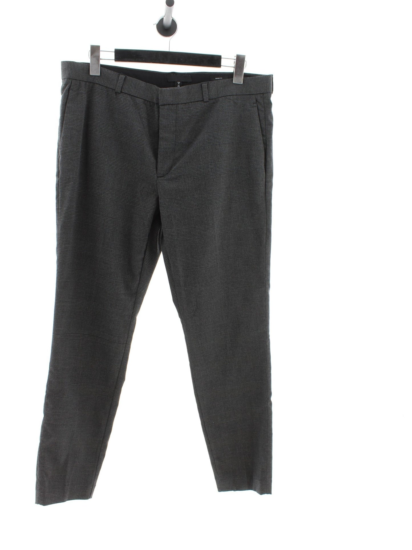 1e122b4ecf31b01eb4dd372cf6f41937