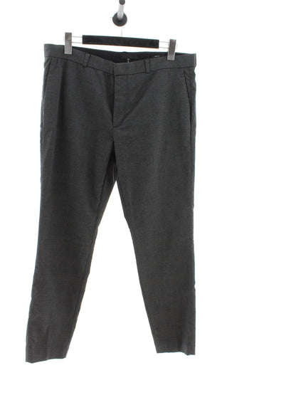 1e122b4ecf31b01eb4dd372cf6f41937