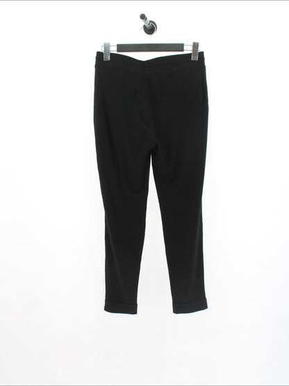 Spodnie Casual C&A Rozmiar: 36
