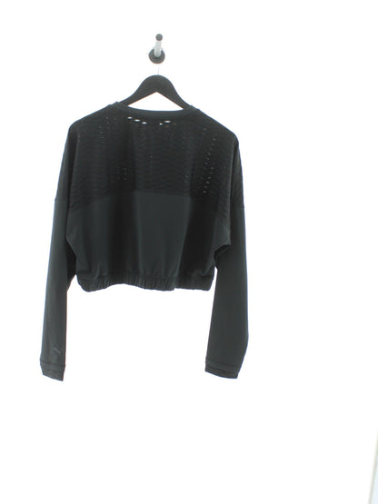 55bb7c6b97a38a0676013673684e4e07