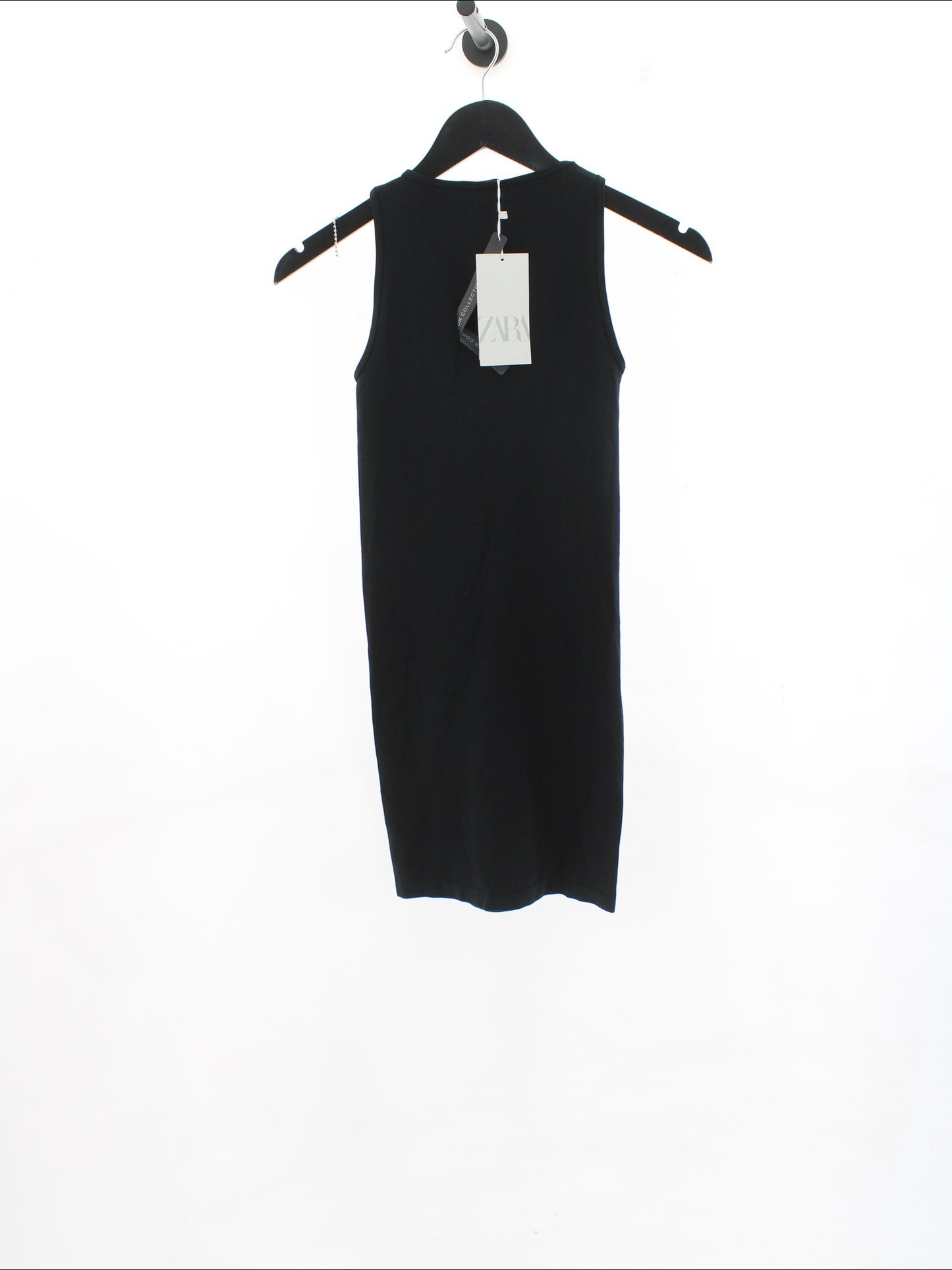Sukienka Zara Rozmiar: XS/S