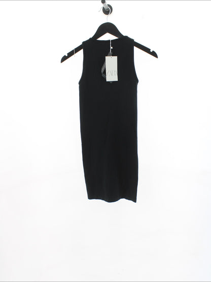Sukienka Zara Rozmiar: XS/S