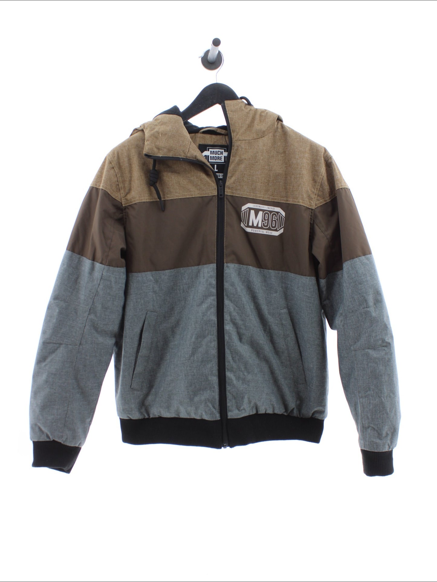 a19d82c547b093fec93735f0a0044bfc