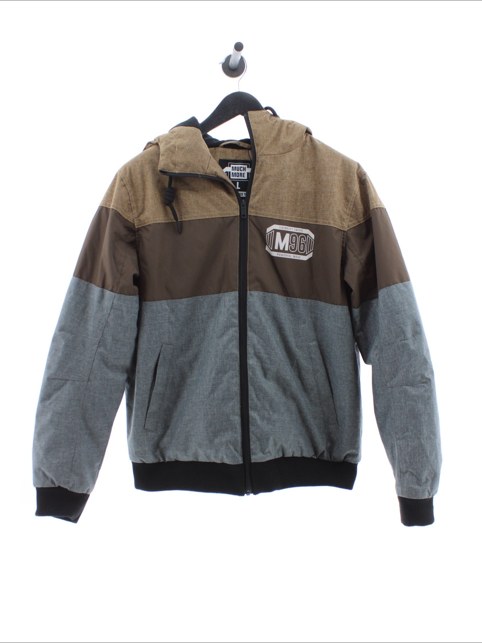 a19d82c547b093fec93735f0a0044bfc