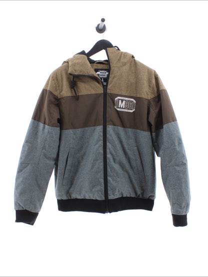 a19d82c547b093fec93735f0a0044bfc