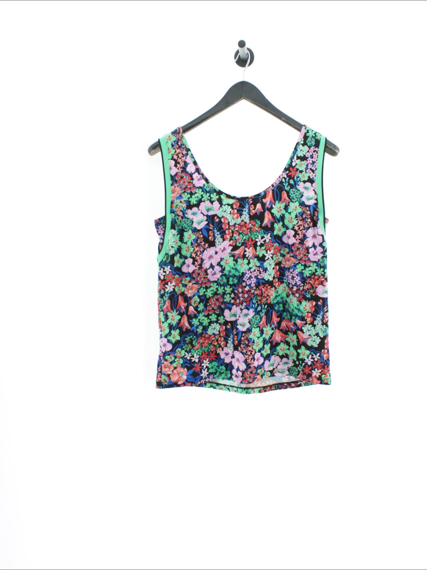 1c17bd29151951142535a6145a788f99