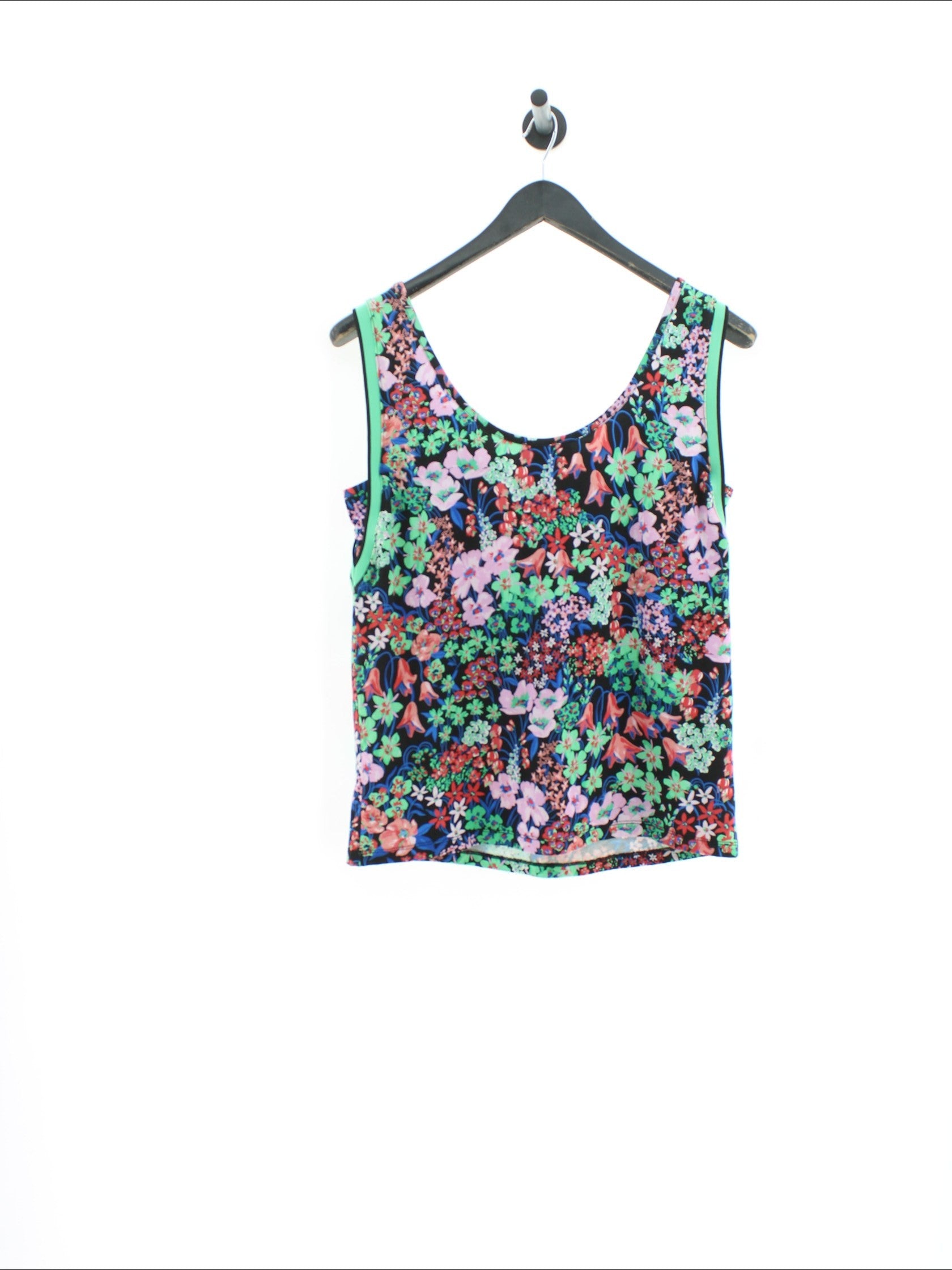 1c17bd29151951142535a6145a788f99