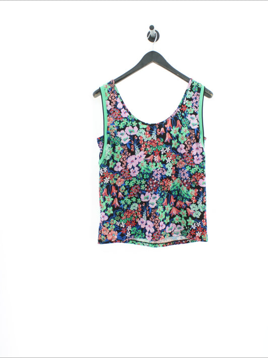 1c17bd29151951142535a6145a788f99