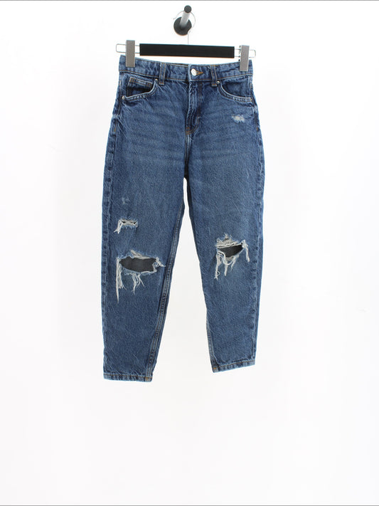 c1de97d6dc65ce7a642d2b64eb6855a0