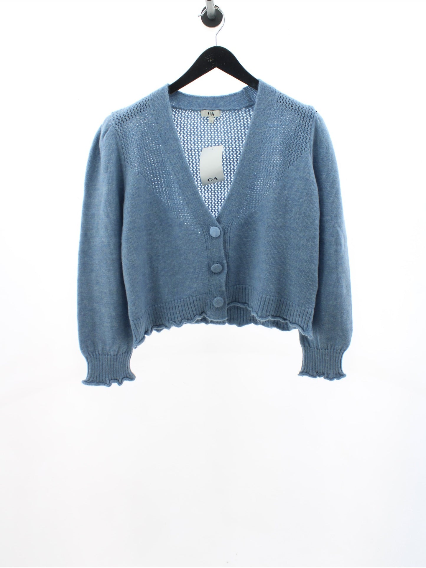 5a0d10ebc53ee4e17e7e23c8f345cb56