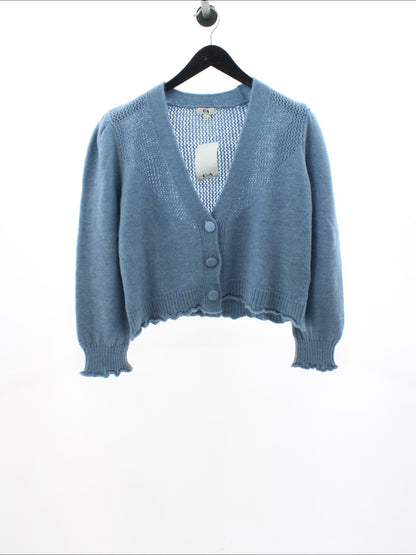 5a0d10ebc53ee4e17e7e23c8f345cb56