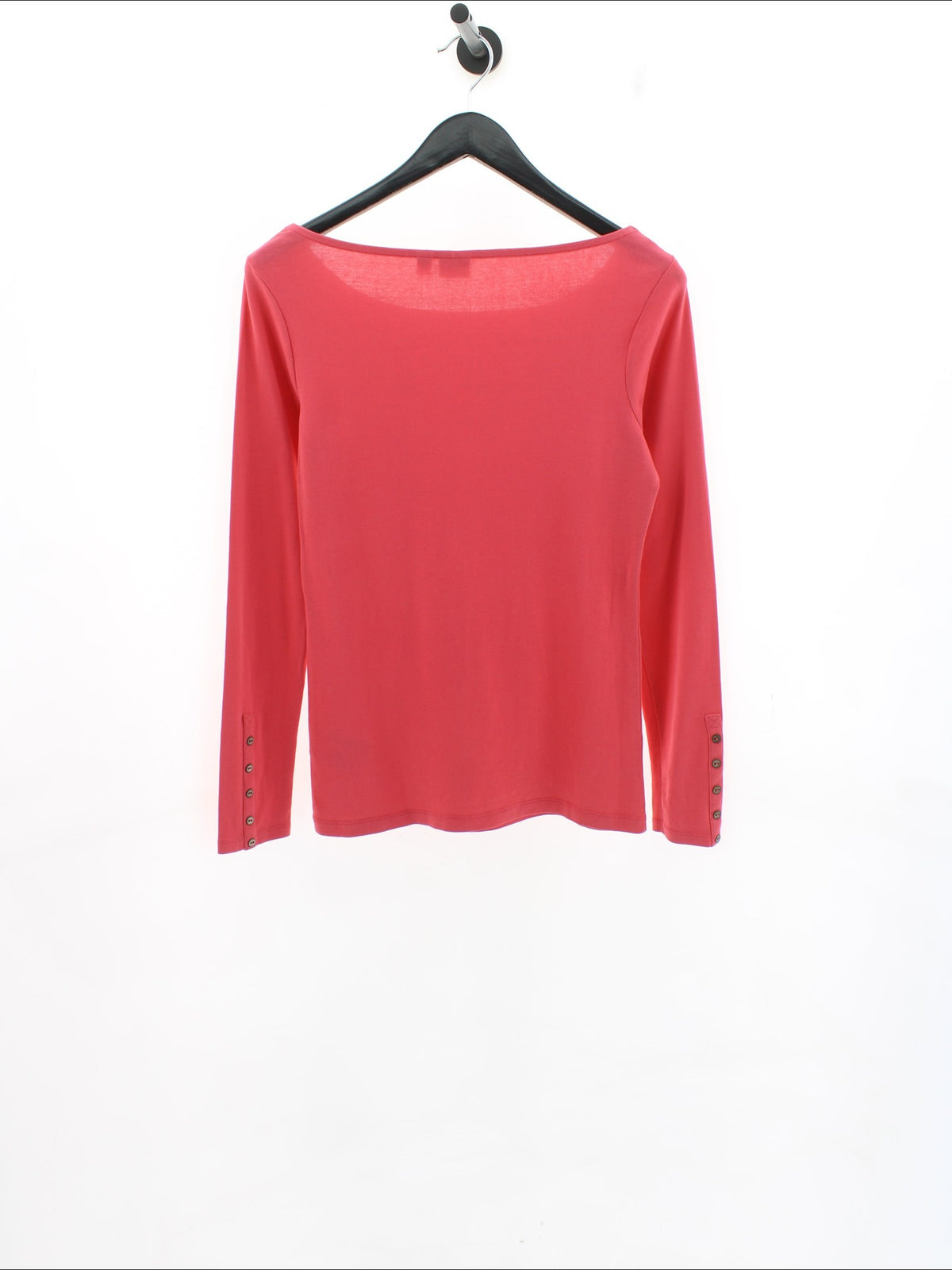 Bluza Esprit Rozmiar: M