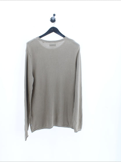 2f44f1150b187fac97eda3fa5c97831a