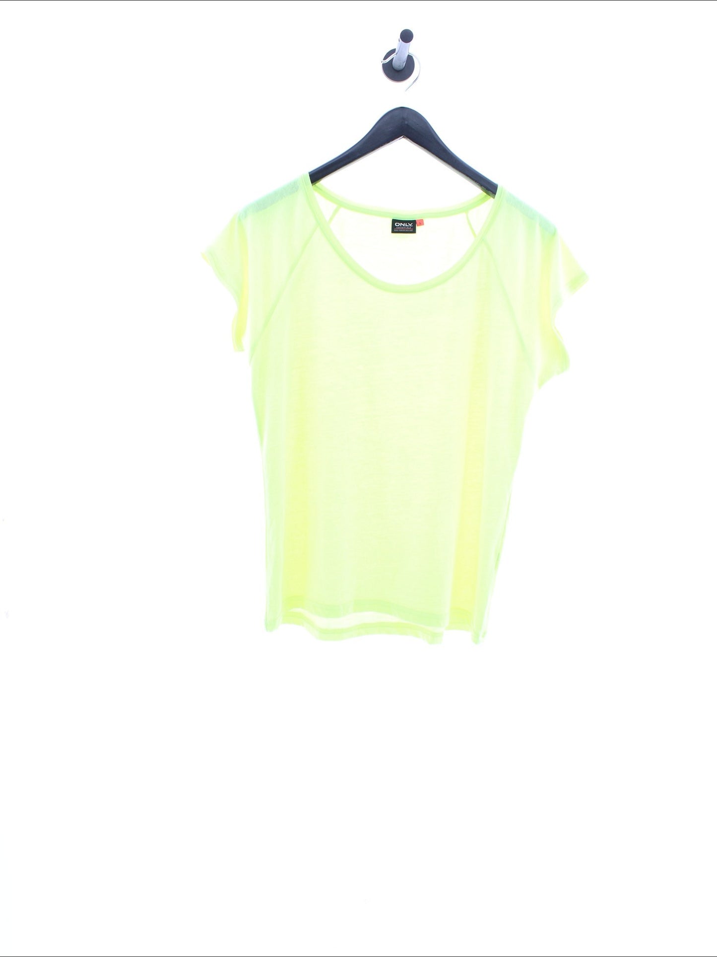 258a7639e8a9adfa418f4dd9d970862b