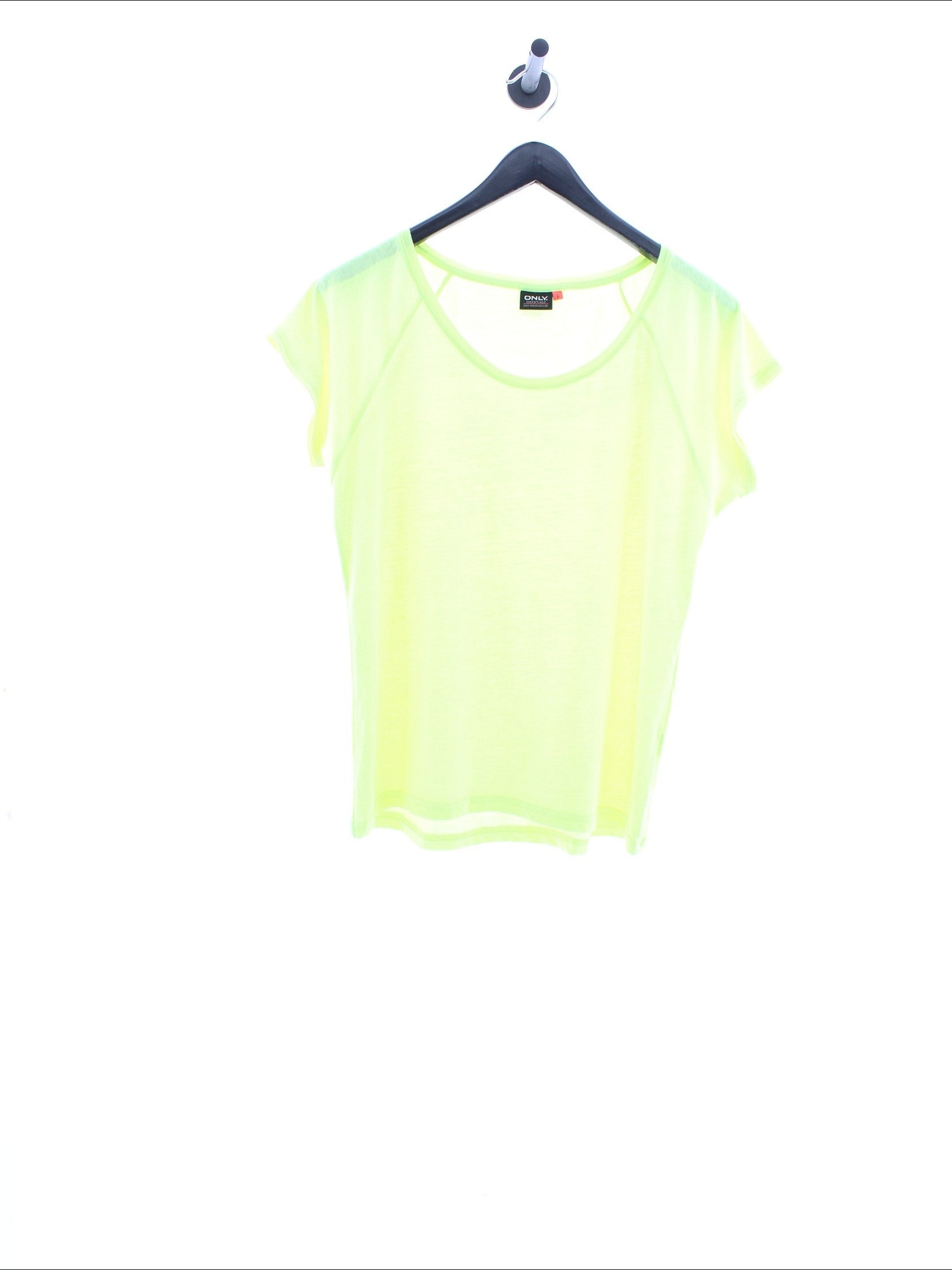 258a7639e8a9adfa418f4dd9d970862b