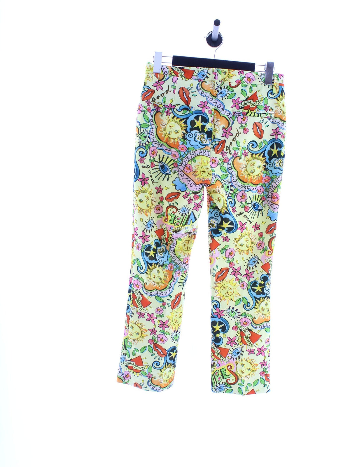 Spodnie Casual MAC Rozmiar: 40