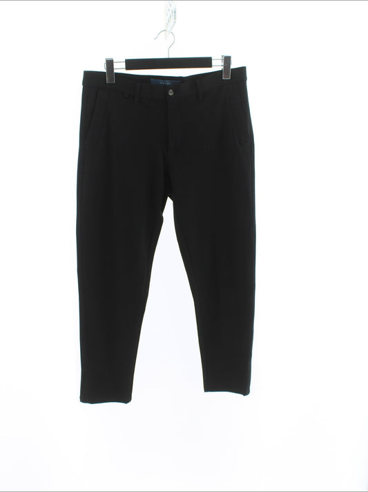 Spodnie Casual Zara Rozmiar: 44