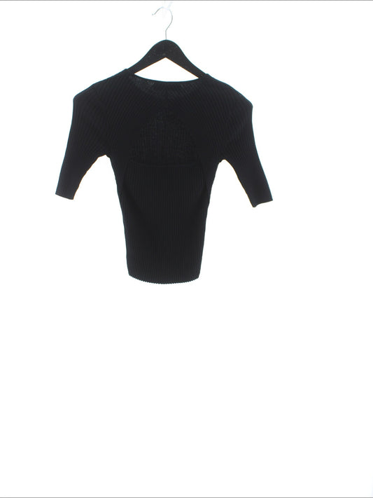 Sweter HALLHUBER Rozmiar: S