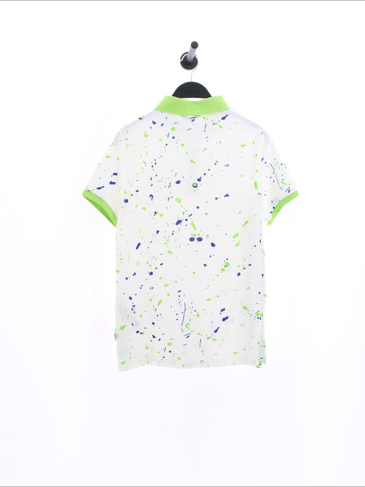 f1eabd6d9e113e1fe863e75df141b522